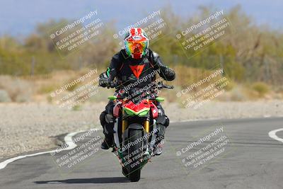 media/Mar-20-2023-Moto Forza (Mon) [[d0bbc59e78]]/3-C Group (Red)/Session 3 (Track Exit)/